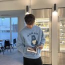 주원메이드 이미지