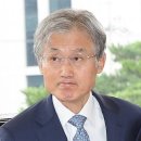 수면위로 드러난 대법관 '밀실합의'…인선절차 개선 필요성 부각﻿ 이미지