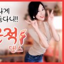 혜림슈퍼 이미지