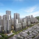 보람기획 - 중구 수표로12길 6 | 보람기획