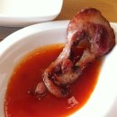 바다풍경(오륙도) 이미지