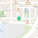 떡군이네떡볶이양주점 이미지