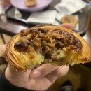 범산목장 구미진평점 이미지