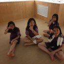 효도하는태권도장 이미지