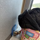 풀빛공방 | 11월 보름 ①