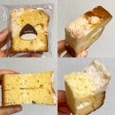 bamtol(밤톨) 이미지