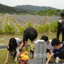 충남인터넷고등학교 이미지