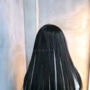 칼라헤어숍 네이버블로그