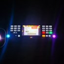 허브 노래연습장 이미지