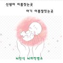 울산 이름잘짓는곳, 포항이름잘짓는곳, 대구이름잘짓는곳, 부산이름잘짓는곳, 양산 이름잘짓는곳, 김해 이름잘짓는곳, 경산 이름잘짓는곳 중에 이미지