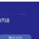 디케이헬스케어(주) 이미지