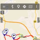 국사봉 약수터 이미지