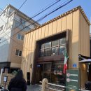 송리단길 값어치 하는 타코 맛집 &#34;갓 잇(GOD EAT)&#34;본점 내돈내산 후기