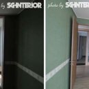 봉곡동104 이미지