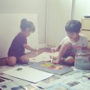 상상력미술 이미지