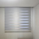 충무공동9 이미지