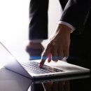 이득카페 이미지