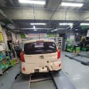 오토오아시스 롯데마트장유점 이미지