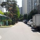 효행로265번길 이미지