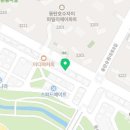 밀로헤어(Milo hair)