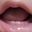 큐피트 | 아기 이앓이 필수템, 퍼기 큐피트 손목 치발기 사용후기