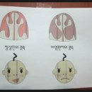 오월애한의원 이미지