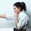 사평대로20길 3 이미지