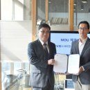 제일헬스케어 이미지