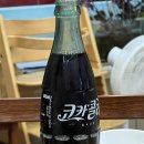 청주 가경동 삼겹살 맛집 &#39;덕성생고기&#39; 내돈내산 강추 후기