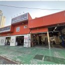 로타리 정비공업사 이미지