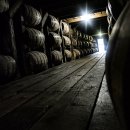 서원밸리 대중골프장 이미지