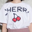 시대이엔씨