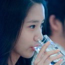 탑들 이미지