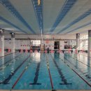 성북종합레포츠타운 이미지