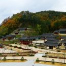 영천전통문화체험관 이미지