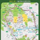 을지아파트 상가 이미지