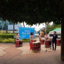 2021 공연재생 : 버스킹 이미지