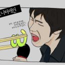 폴짝필름 이미지
