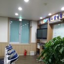 펄스캠과학 이미지