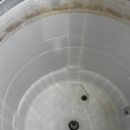 미성동-29 이미지