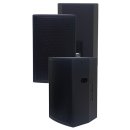 엄궁초등학교 이미지