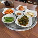 옥계셀프주유소 이미지