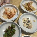 곱창전문곱돌이 | 석동점심밥집:: 한 끼 든든한데 가격까지 착한 불고기 뚝배기가 있는 '곱돌이곱창 석동점'