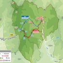 곰배령이야 이미지