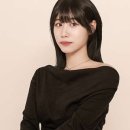 26도헤어 산곡역점