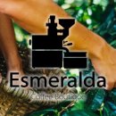 중배농장 이미지