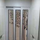 구들디자인