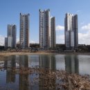 수원-원천-원천-03 이미지