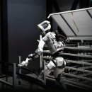 한국기계유통단지2 이미지