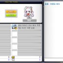 안나랑헤어 이미지